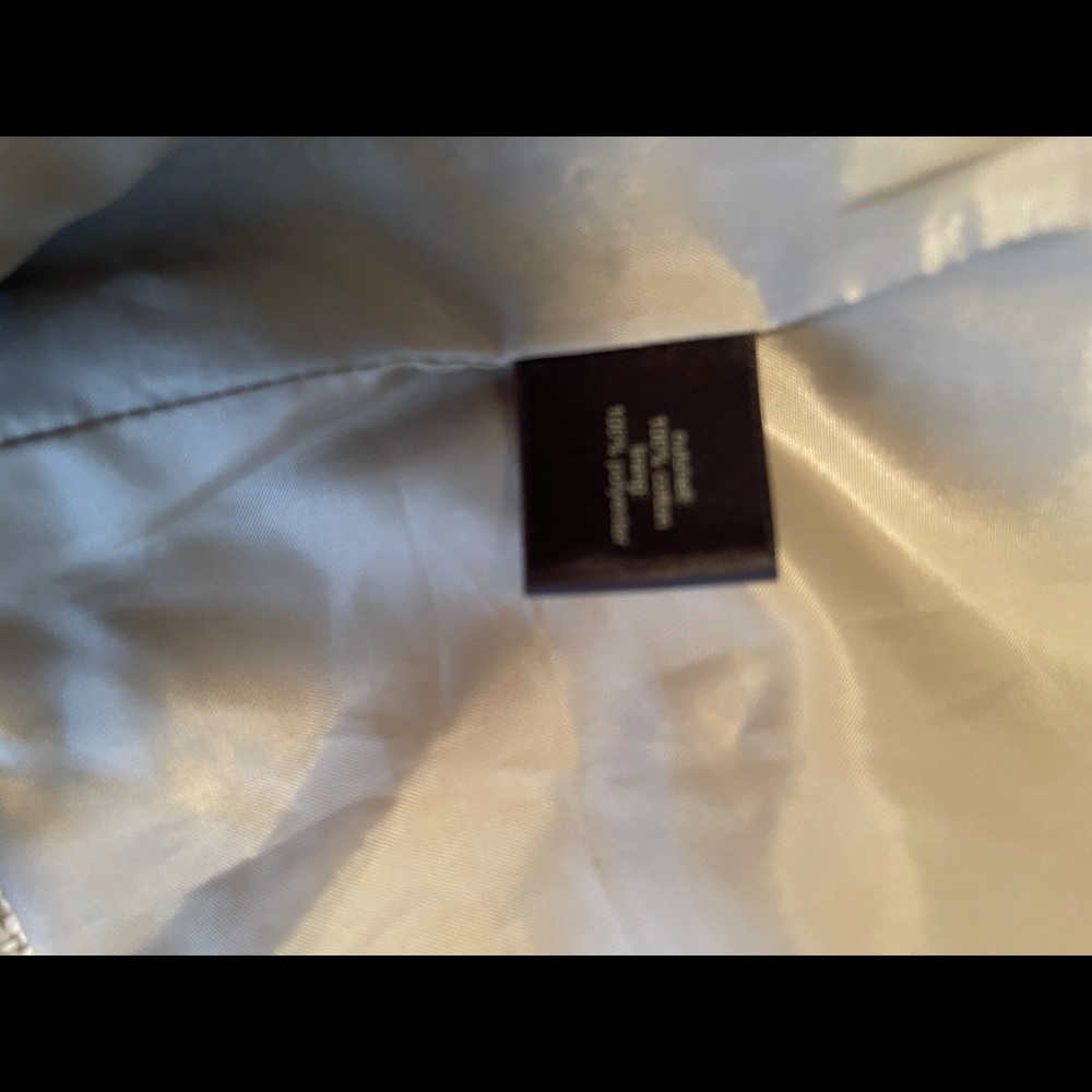 Suit - Picture 7 of 7